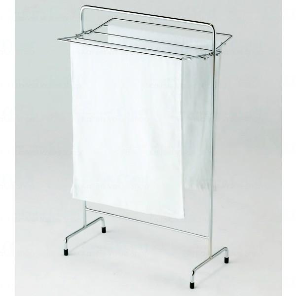 テラモト 小物ほし GS CE-495-110-0 |  | 02