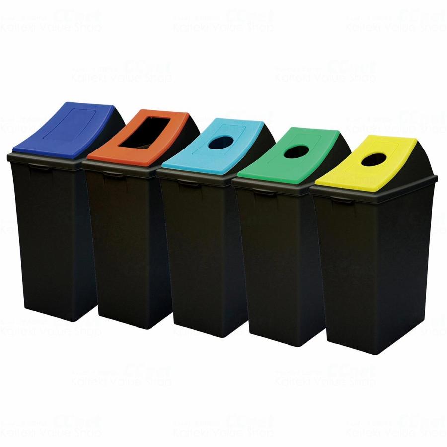 Rady リゾフラ ゴミ箱 ダストボックス サニタリーボックス 黒 Black Rady リゾフラ ゴミ箱 ダストボックス サニタリーボックス 黒