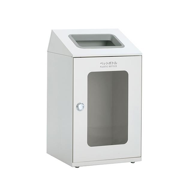 当時物 下田電機 スペクトラム SPR-11 分光時計 スペースエイジ 通電確認