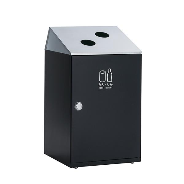 1/21 当店ポイント+5％ 期間限定 セール価格 テラモト ニートSTF