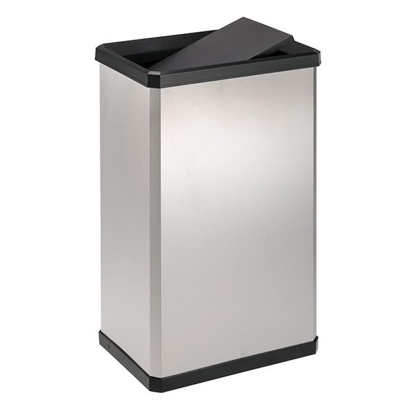 ステンターンボックス S | 株式会社テラモト ＢＭトートバッグＨＡＩＫＵＲＯ Ｓ | 株式会社テラモト