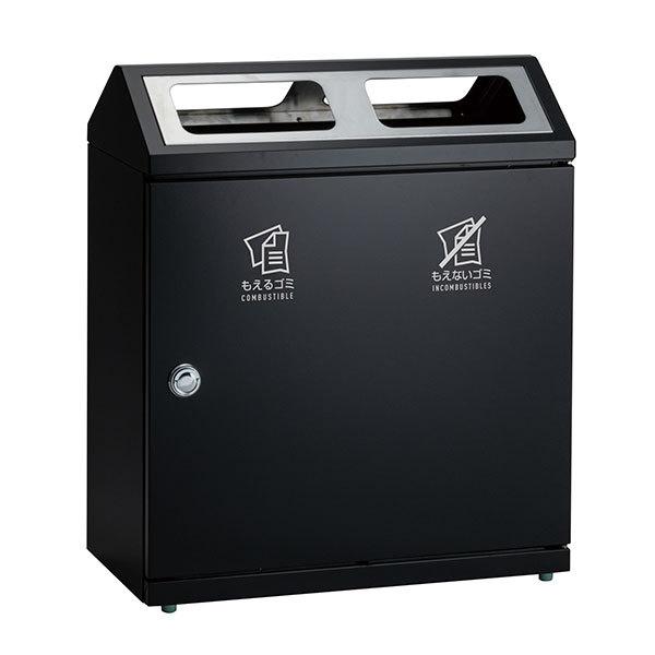 Arlo キャッシュドロアー Square専用 USB 40cm USBキャッシュドロワー販売開始！ - The Square Community