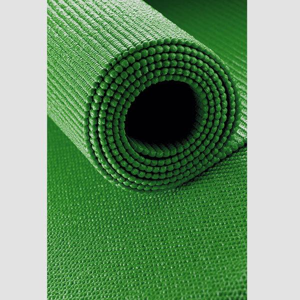 テラモト メッシュクッションマット 緑 マット(屋外) 90cm×10m テラモト メッシュクッションマット 緑 マット(屋外) 90cm×10m