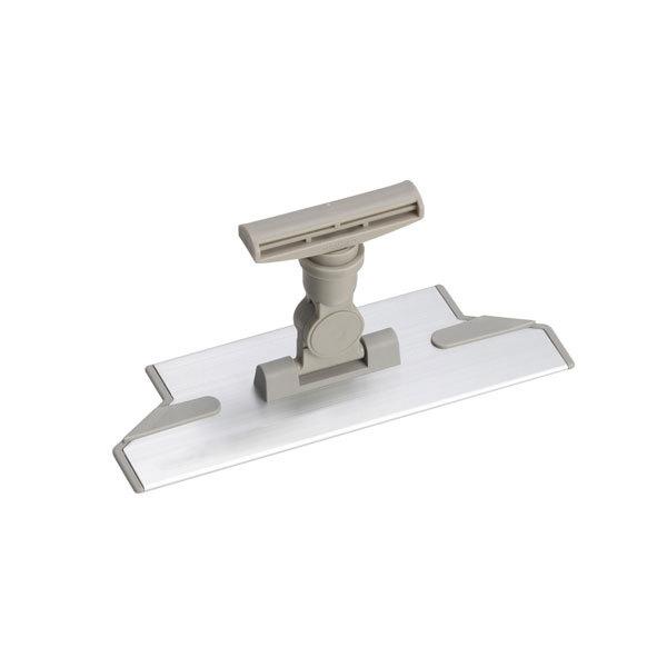 テラモト FXスベールホルダー(ミニジョイント付)30 CL-315-430-0