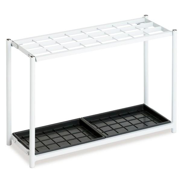 O-1794】ユニオンビール 三ツ矢サイダー 鏡 昭和レトロ アンティーク