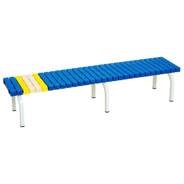 牛柄 シェーズロング 寝椅子 カウチソファ ハラコ ヴィンテージ