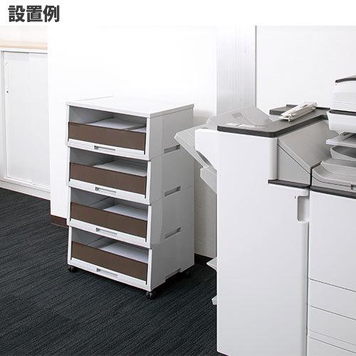 想ページ サンゲツ（SANGETSU） 【最大☆10%オフクーポン】 タイルカーペット ZX