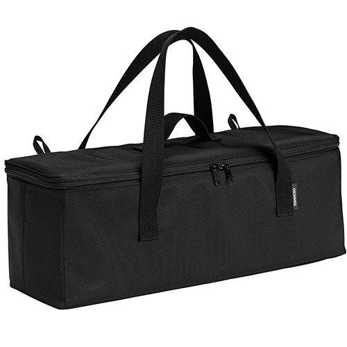 期間限定 セール価格 テラモト ホテルアメニティートート L 清掃用品 DS-576-030-9