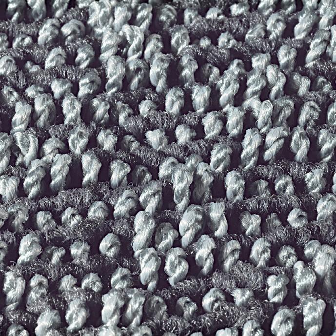 21新発 Ccnet 快適バリューshopテラモト 雨天用マット ニューリブリードマット 別注サイズ グレー 1平方メートル単価 購入後金額変更 ふち付最大1 8m 10mまで Mr 049 380 5 Nepalhotelsolution Com