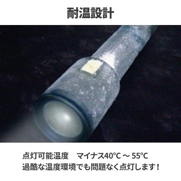 セール価格 大作商事 665-2951 発電式LEDライト ナイトスターJP セール価格 大作商事 665-2951 発電式LEDライト ナイトスターJP