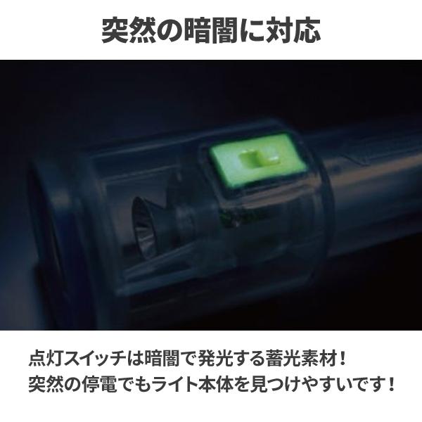 セール価格 大作商事 665-2951 発電式LEDライト ナイトスターJP セール価格 大作商事 665-2951 発電式LEDライト ナイトスターJP
