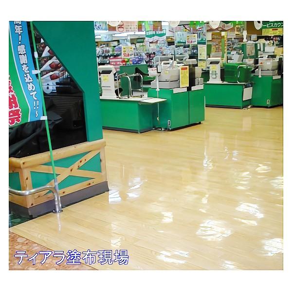 セール価格 つやげん ティアラ 18L_1