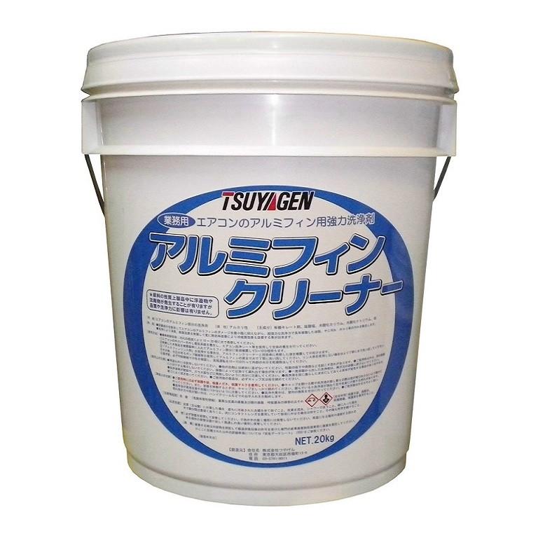 つやげん アルミフィンクリーナー kg Tsuyagen 56 Ccnet 快適バリューshop 通販 Yahoo ショッピング
