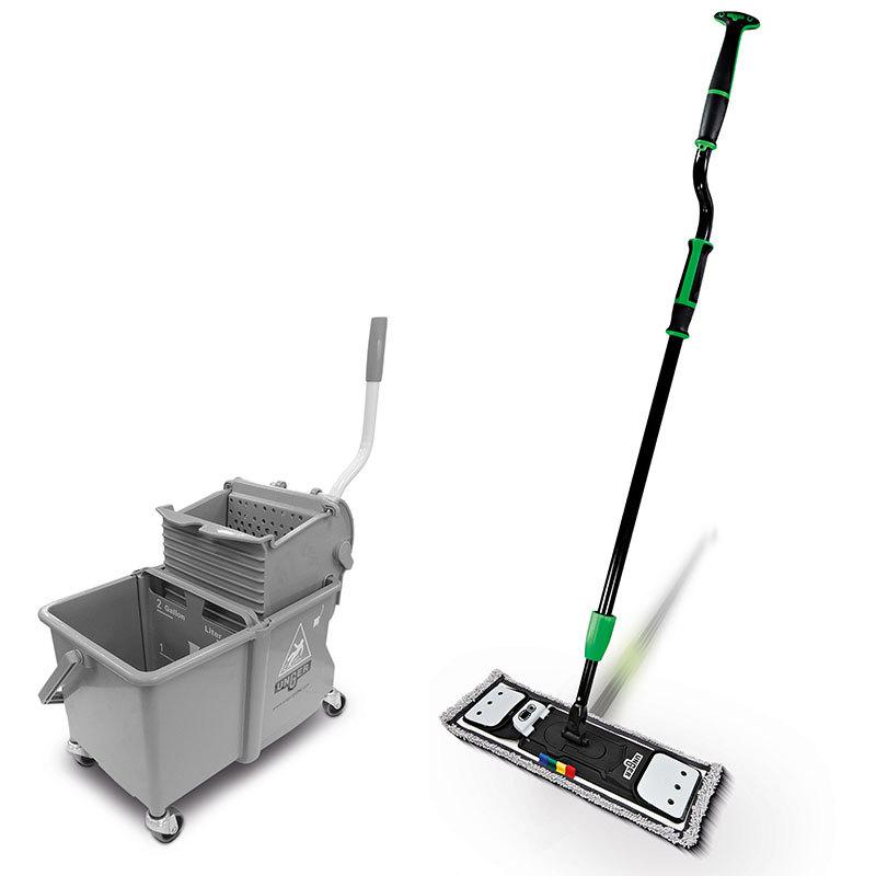 乾湿両用掃除機】Dreame (ドリーミー) H12S 水拭き掃除機｜吸引＆水