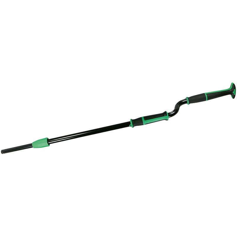 リピート多数 最短翌日お届け  【MOAPJ0EF09I】 限定デザイン