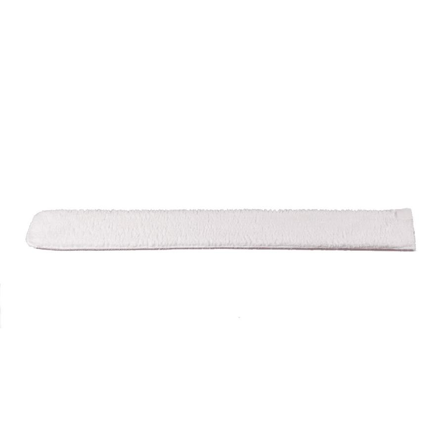 UNGER ウンガー プロフラットダスター用 マイクロ衣手 5枚入 PM05W 掃除用具-キッチン、日用品、文具-その他掃除用具