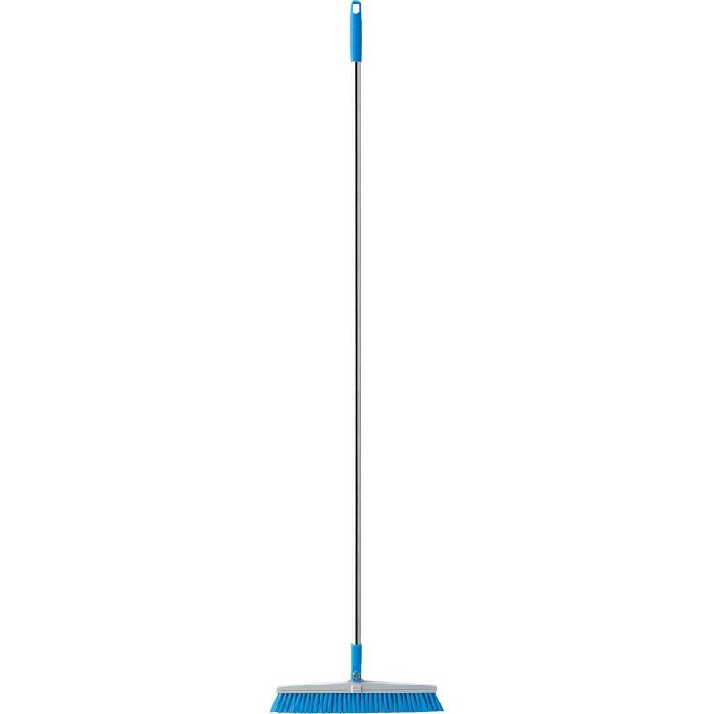 セール価格 山崎産業 HGブルロン TF-32 BL(青) 清掃用品 10本入(＠1本あたり2453円)BR514-032U-MB-BL