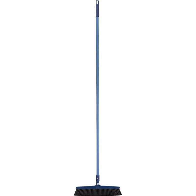 セール価格 山崎産業 コンドル 自由箒 ハード 清掃用品 20本入(＠1本あたり1023円)BR531-000U-MB