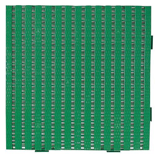 けのこ Amazon.co.jp: スペシャルパーツ武川(TAKEGAWA) スーパーオイル