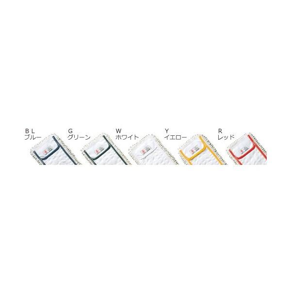 セール価格 山崎産業 HPニューワイドフレッシュラーグ W(白) 清掃用品 10枚入(＠1枚あたり2062.5円)MO635-000X-MB-W