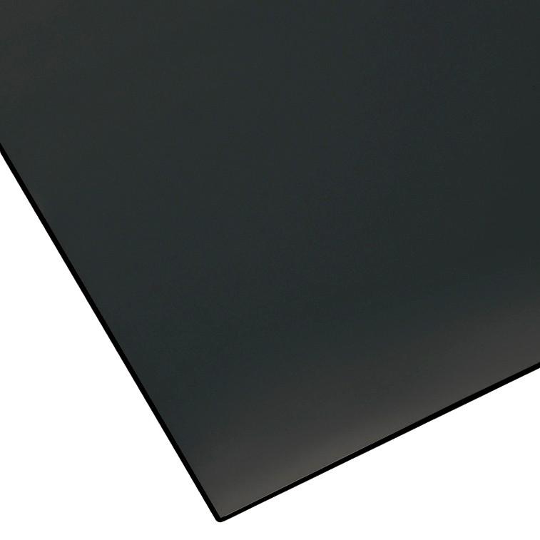 セール価格 山崎産業 導電ラバーシート 2mm厚 B(黒) 制電・導電マット 1m×10m F-184-1-2-B
