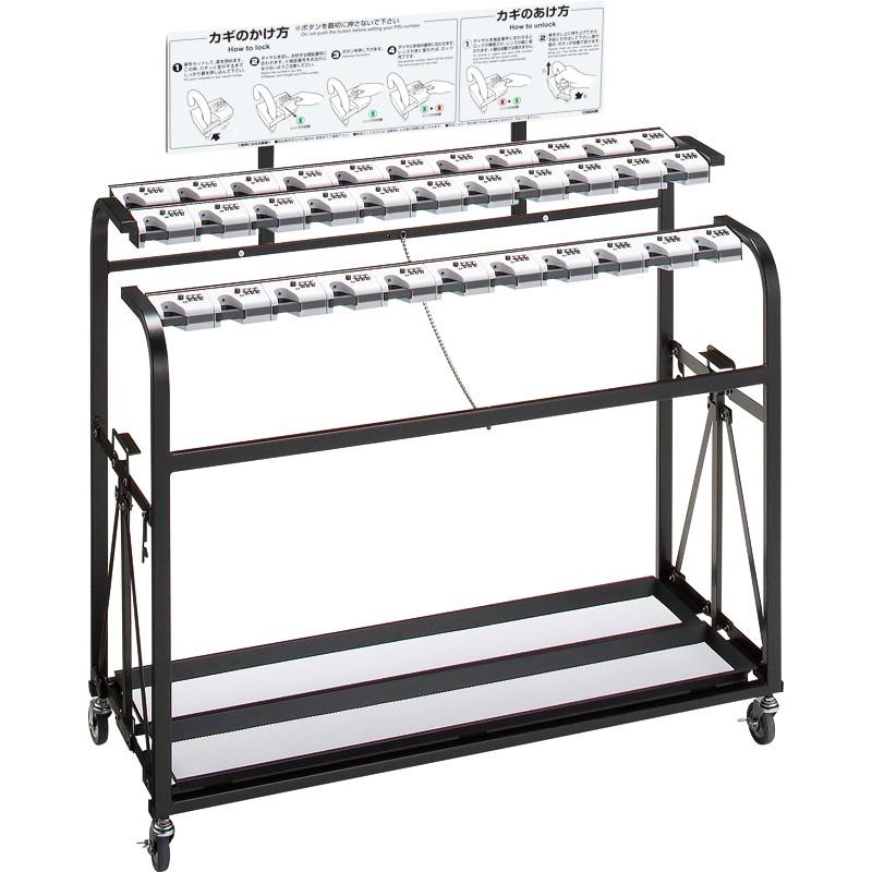 専用 確認用 大栄テクノ(ダイエイ） テールパイプ MTO-1107TP ダイナ XZU3