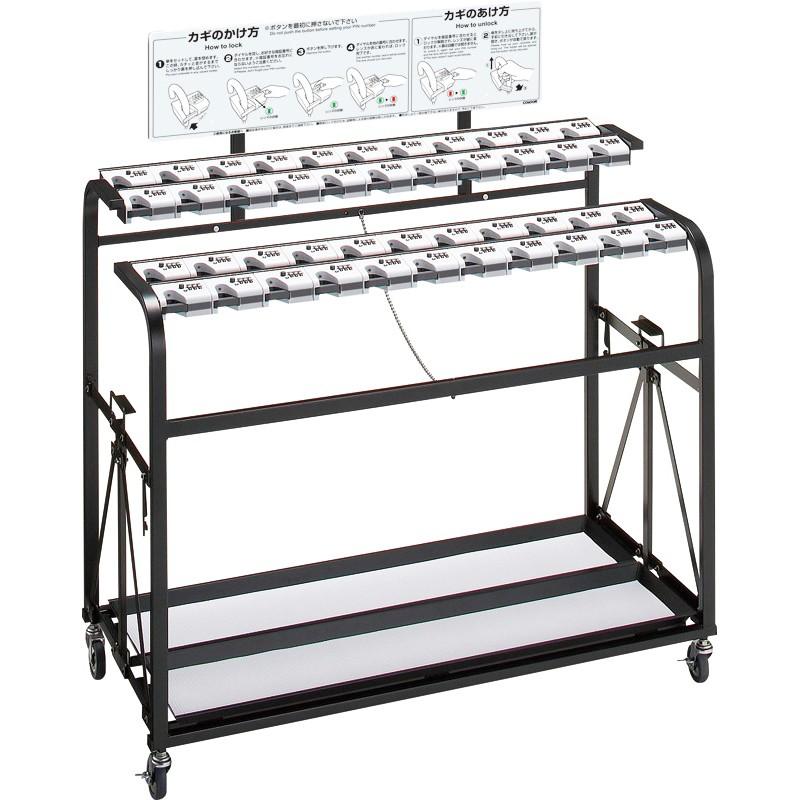 MGS4 ガーコ アラームクロック 目覚まし時計