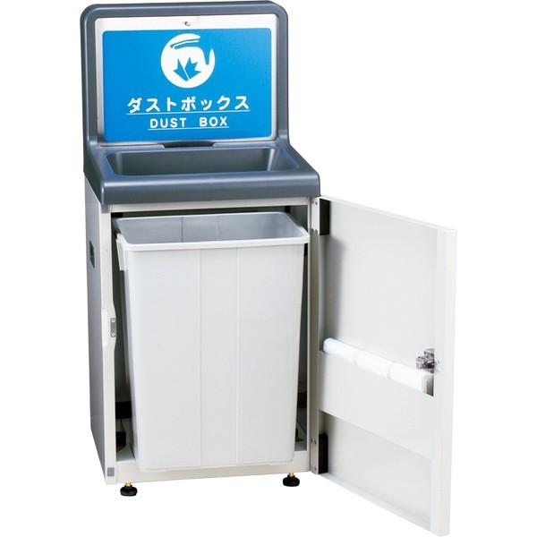 セール価格 山崎産業 傘入れ袋スタンド ダストボックス兼用 NS-45 傘立 YA-42L-IDの画像