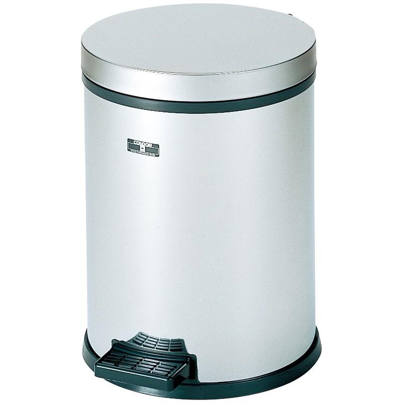 山崎産業 ママポット SC-M10 10L サニタリーボックス DP-09-SB : CCnet