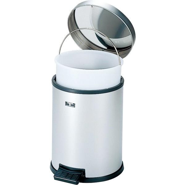 山崎産業 ママポット SC-M10 10L サニタリーボックス DP-09-SB : CCnet