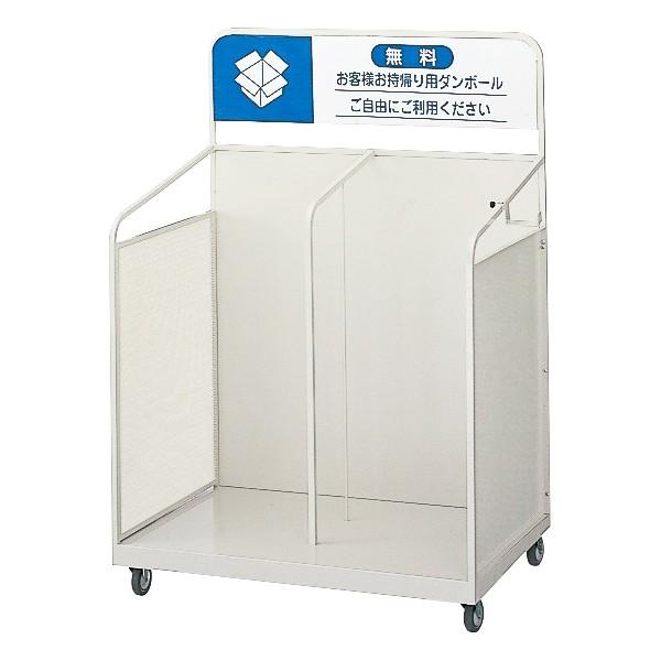 専用　2点セット CKD スーパーマイクロCYLピストンロッド組立 SCM-D-40D-776-PST