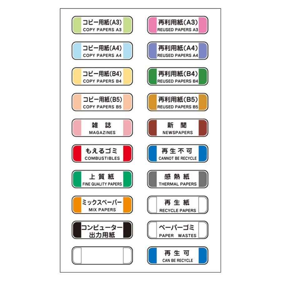 ミライグリッシュ 美品 公式購入品 シール未使用 箱付き AMNIBUS-日常使いできるアニメグッズの通販サイト- キッズ・ファミリー