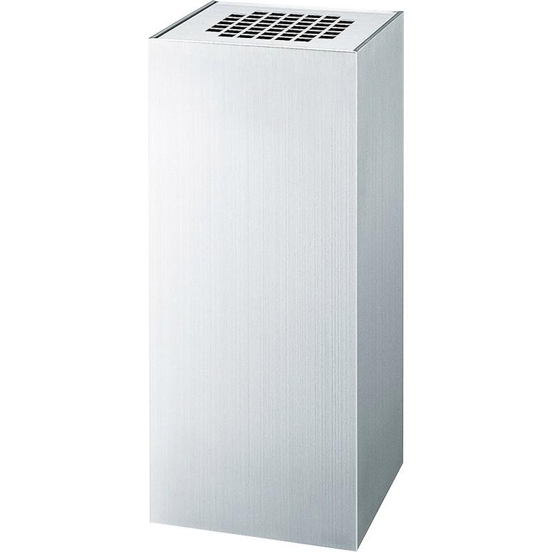 期間限定セール 山崎産業 スモーキング KL-250 STヘアーライン 灰皿 YS-38L-SA