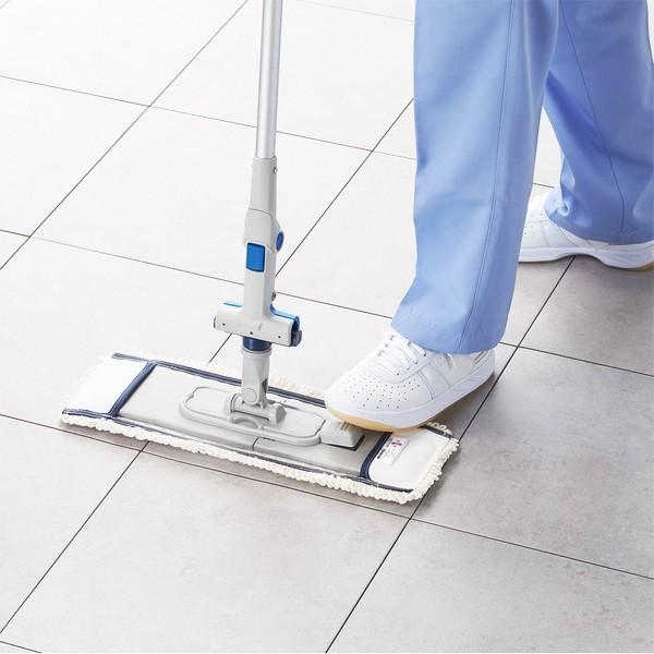 MOP/プロフ確認様 リクエスト 2点 まとめ商品 様 リクエスト 2点 まとめ商品 ZXまとめて取引ok様 リクエスト 2