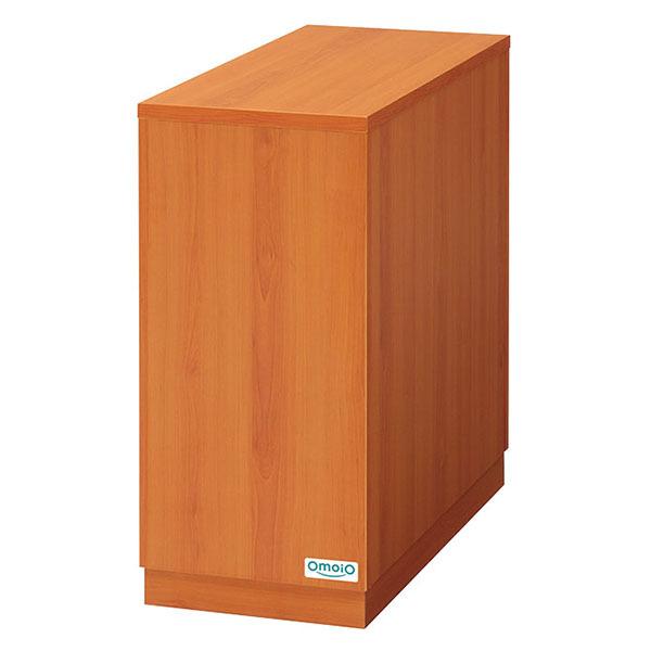 1/1-1/3 ポイント+5％ 山崎産業 JNオムツ交換ベッド脇台NR YE-16Z-WK