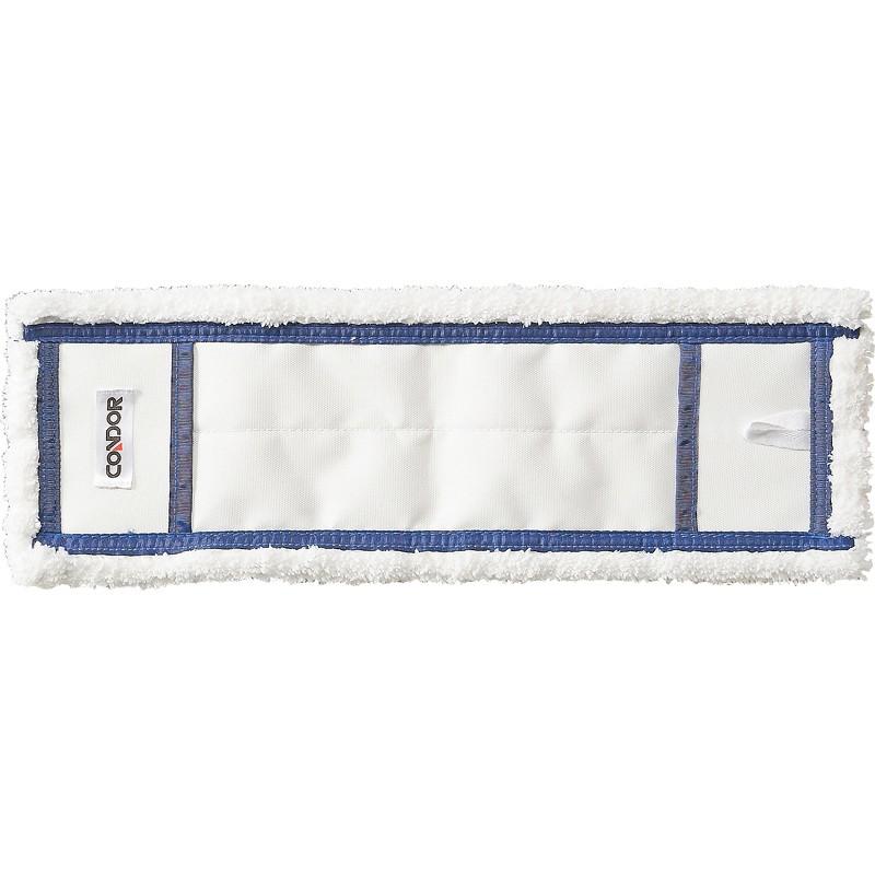 やまもと商品 新製品情報 | spec-A | ヤマモトレーシング