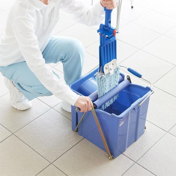 山崎産業 コンドル スーパー吸水シボレールラーグ 清掃用品 山崎産業 コンドル スーパー吸水シボレールラーグ 清掃用品