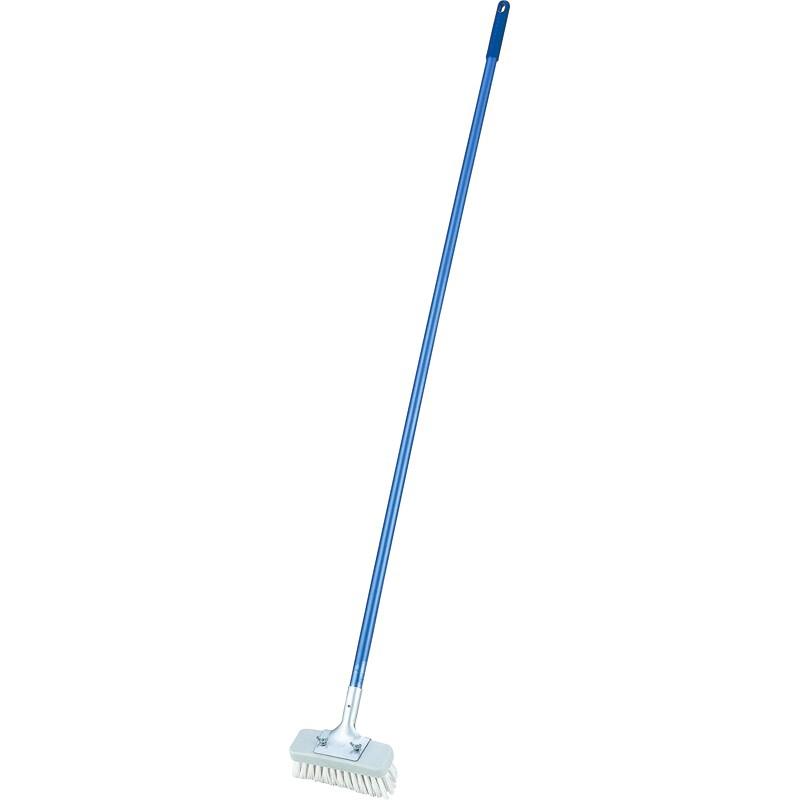 セール価格 山崎産業 コンドル ブラシB 清掃用品 10本入(＠1本あたり1171.5円)C273-000U-MB