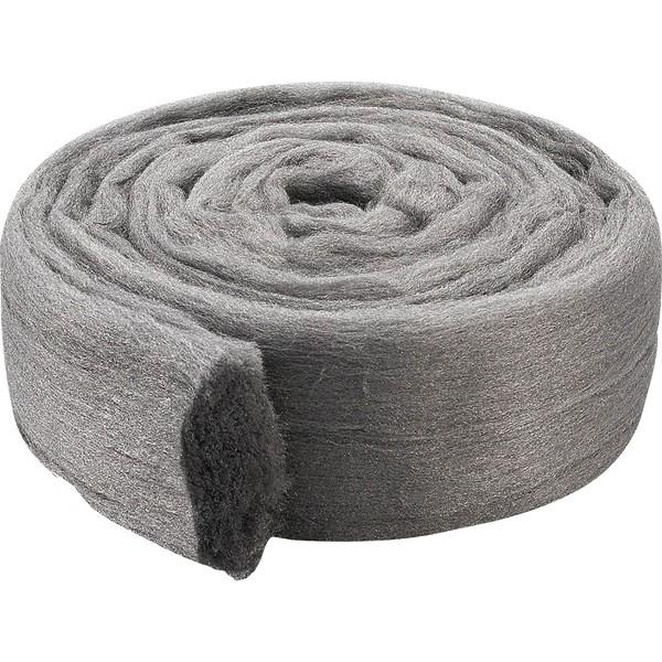 セール価格 山崎産業 コンドル スリーエース No.00 清掃用品 25個入(＠1個あたり941.6円)C63-002X-MBの画像