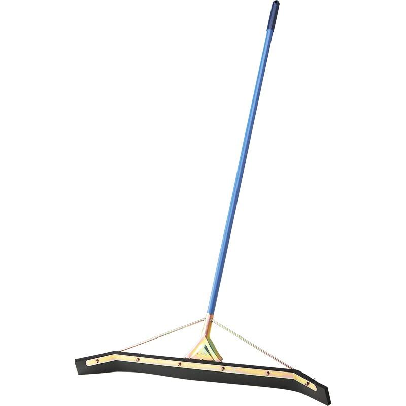 セール価格 山崎産業 コンドル ドライワイパー特大90 清掃用品 5本入(＠1本あたり4598円)C284-090U-MB