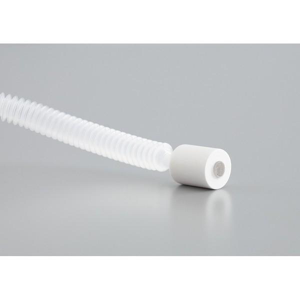 Canyon キャニヨンスプレー フレキシィ黄 500cc H-500 C356-000X-MB-Y | 山崎産業 | 01