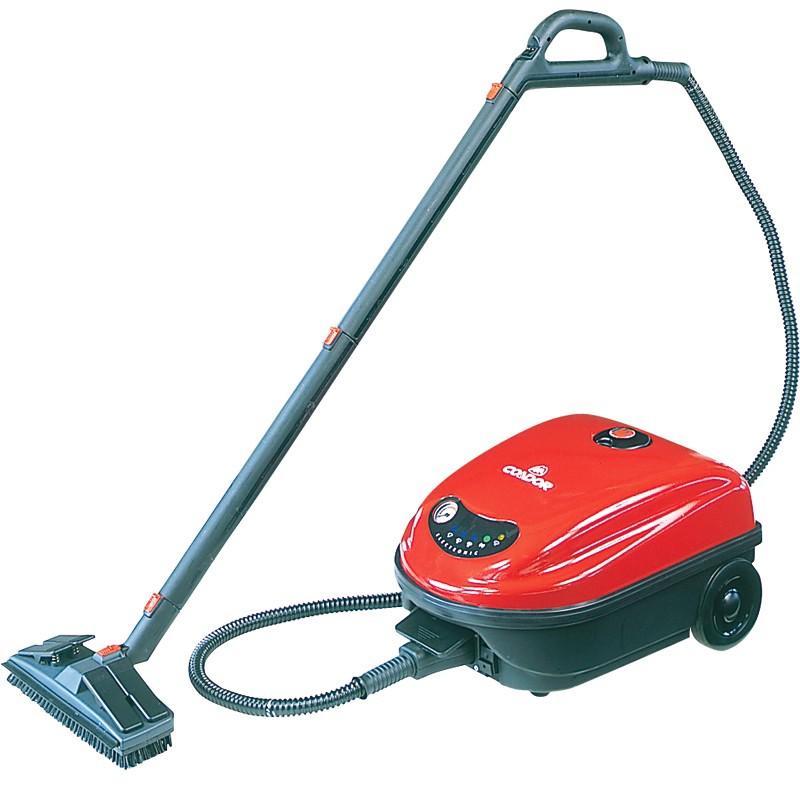 1/1-1/3 ポイント+5％ 山崎産業 コンドル スーパースチームジェット SP-200 E-111