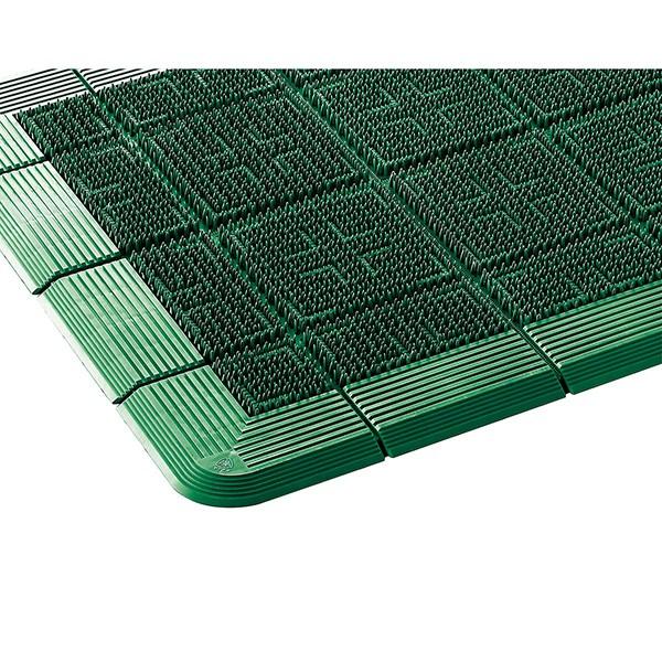フルーティー　ラタンバスケット GREEN APPLE unico フルーティー ラタンバスケット GREEN APPLE unico 【公式通販】