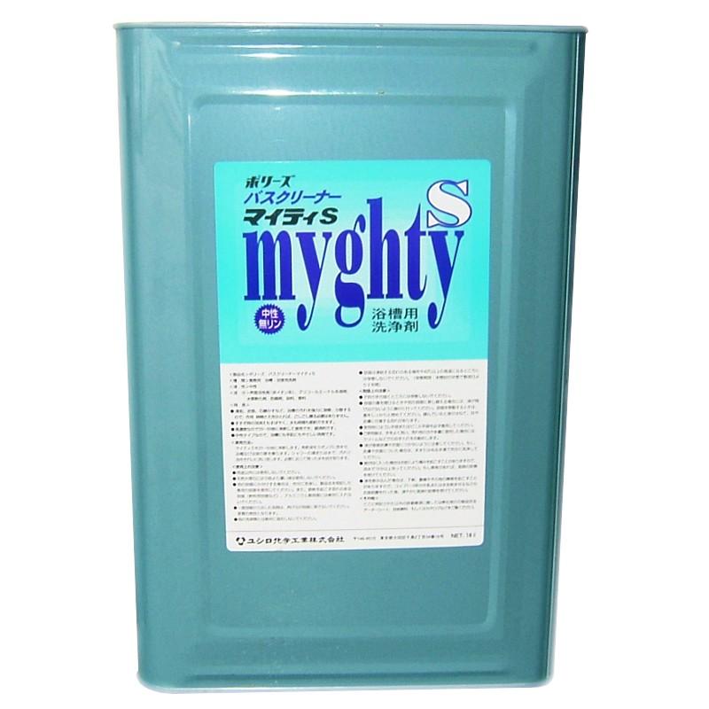 ✨【SALE価格】液晶プラズマ用ガラス扉付きTVボード 100