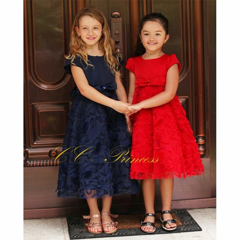 1170円 Off ワンピースドレス ベビー Gd 237 子供ドレス 女の子 ドレス 子供 フォーマルドレス キッズ ジュニア 発表会 結婚式