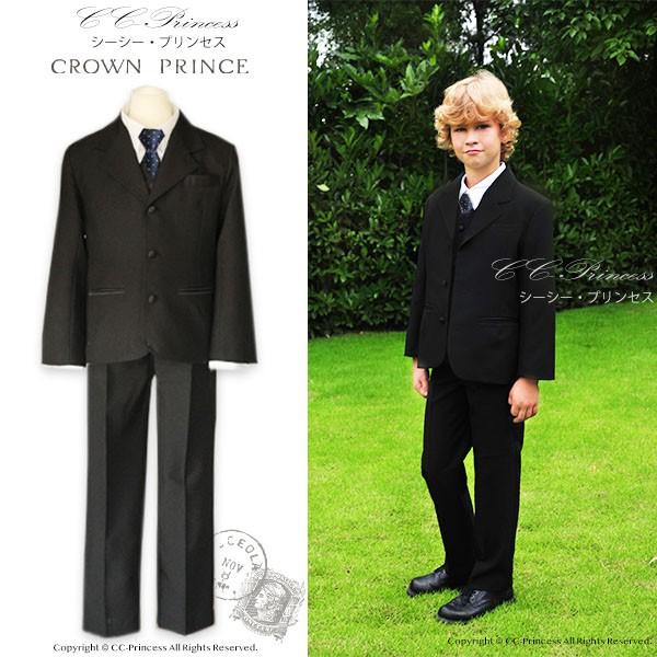 黒のフォーマルスーツセット 140センチ 楽天市場】スーツ 子供 8点セット ジュニアスーツ 子供スーツ