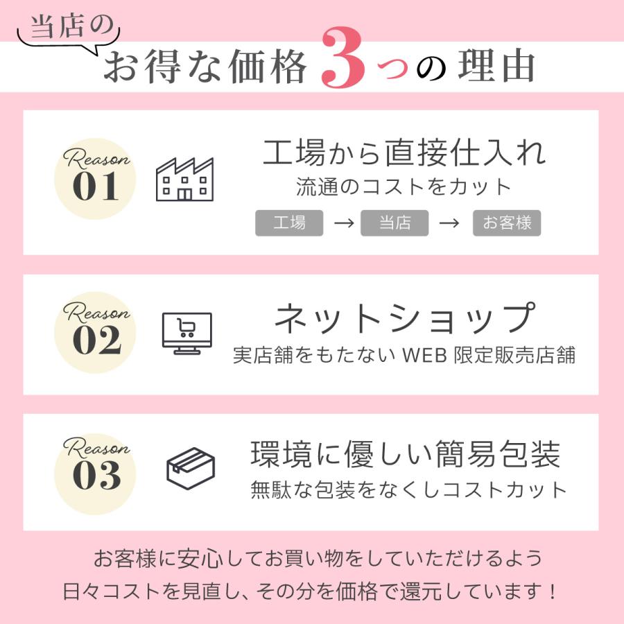 ブルーライトカット PCメガネ 伊達メガネ レディース UVカット PC眼鏡