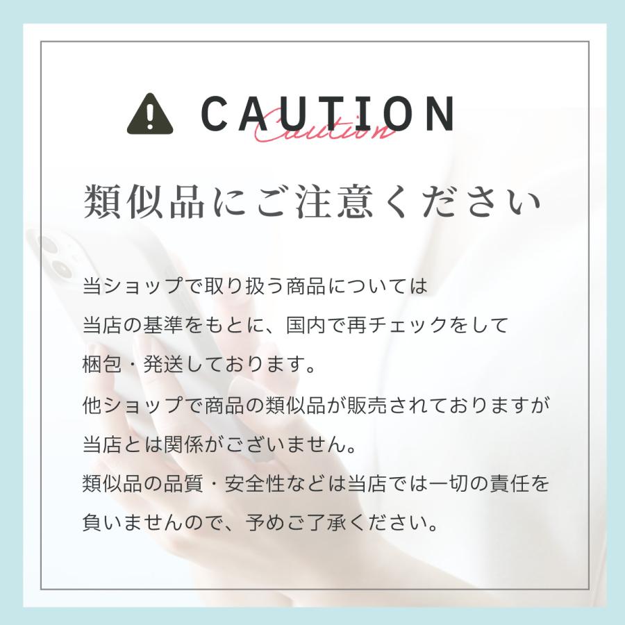 ブルーライトカット PCメガネ 伊達メガネ レディース UVカット PC眼鏡