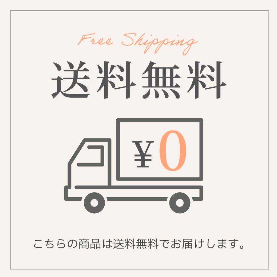 ブルーライトカット PCメガネ 伊達メガネ レディース UVカット PC眼鏡