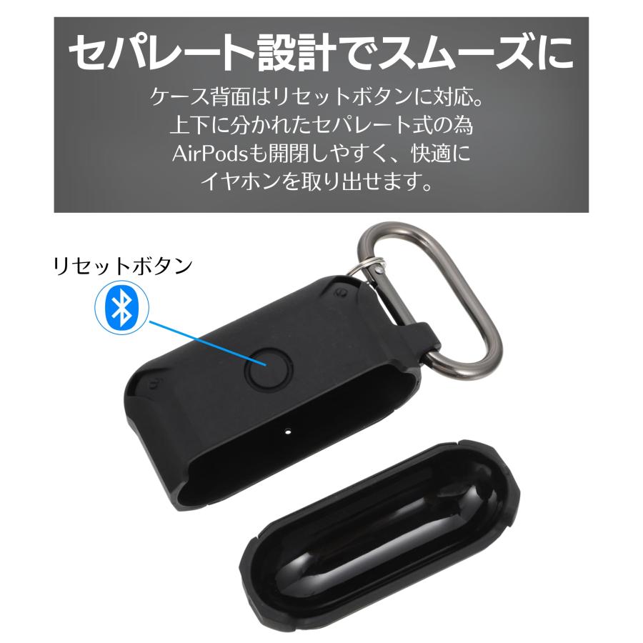 エアポッズプロ10台まとめ売りです AirPods 第4世代 ケース 第三世代 第二世代 Proケース エアー